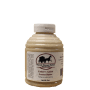 Peanut Butter - Esther's Amish Homemade (10 oz)