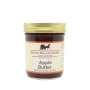 Apple Butter (9 oz)