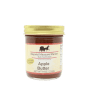 Apple Butter - Sugar Free (9 oz)