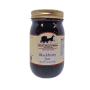 Jam - Blackberry (18 oz)