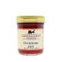 Jam - Christmas (9 oz)
