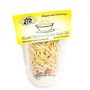 Soup Mix - Classic Chicken Noodle