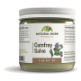 Salve - Comfrey Salve (4 oz)