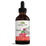 Herbal Extract - Heart (2 oz)