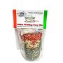 Soup Mix - Italian Wedding