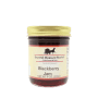 Jam - Blackberry (9 oz)