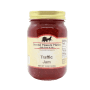 Jam - Traffic (19 oz)
