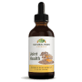 Herbal Extract - Joint Health (4 oz)