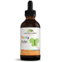 Herbal Extract - Calm (Kids Formula) (2 oz)