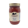 Pizza Sauce (16.5 oz)