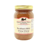 Southern Mild Chow Chow (17 oz)