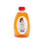 Stein's Honey - 32 oz