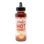 Mike's Hot Honey
