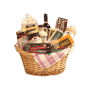 Gift Basket - Large