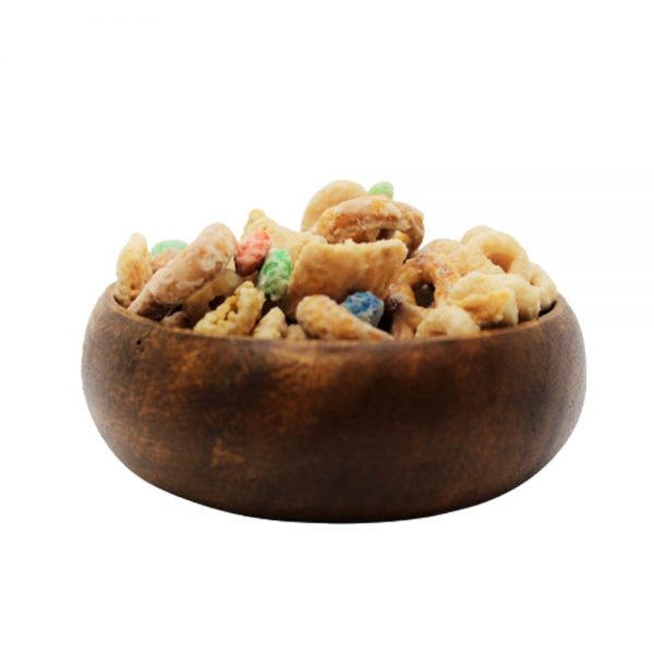 White Trash (1 lb)