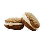 Cookies - Oatmeal Whoopie Pies (4 Pack)