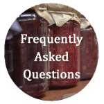 Beyond Measure Market Bulk Food And Deli