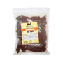 Beef Jerky - Barbeque (14.5 oz)