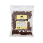 Beef Jerky - Black Pepper (14.5 oz)
