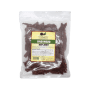 Beef Jerky - Habanero (14.5 oz)