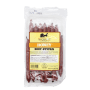 Beef Sticks - Honey (14.5 oz)