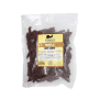 Beef Jerky - Maple (14.5 oz)