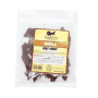 Beef Jerky - Maple (3.25 oz)