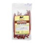 Beef Sticks - Original (14.5 oz)