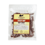 Beef Jerky - Spicy Hot (3.25 oz)