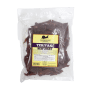 Beef Jerky - Teriyaki (14.5 oz)