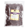 Beef Jerky - Teriyaki (2 lbs)
