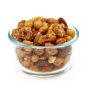 Mixed Nuts - Butter Toffee (1 lb)