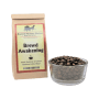 Brewd Awakening Coffee (1 lb)