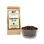 Ephesians 5:14 Coffee (1 lb)