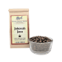 Jehova Java Coffee (1 lb)