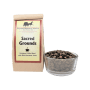 Sacred Grounds Coffee (1 lb)