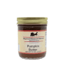 Pumpkin Butter (9 oz)