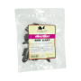 Beef Jerky - Sweet Heat (3.25 oz)
