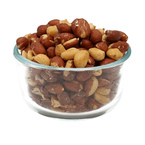 peanutsさま専用 main size2.4 2 Packs Kirkland Signature Super Extra-Large Peanuts 2.5 lbs