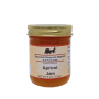 Jam - Apricot (9 oz)