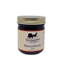 Jam - Boysenberry (9 oz)