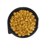 Popcorn - Caramel Poppee's