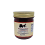 Fruit Spread - Red Raspberry - Sugar Free (9 oz)