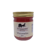 Jam - Watermelon (9 oz)