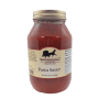 Sauce – Pasta (33.4 oz)