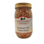 Southern Hot Chow Chow (17 oz)