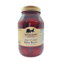 Beets - Sweet Pickled Baby (32 oz)