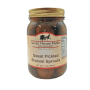 Brussel Sprouts – Sweet Pickled (17 oz)