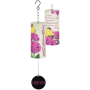 18" Windchime - Friends