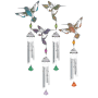 Windchime - Hummingbird
